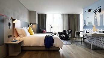 L7 MYEONGDONG by LOTTE