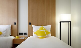 L7 MYEONGDONG by LOTTE