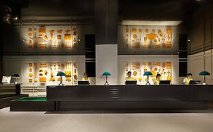 L7 MYEONGDONG by LOTTE