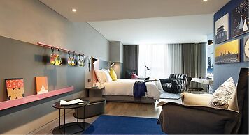 L7 MYEONGDONG by LOTTE