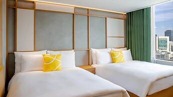 L7 MYEONGDONG by LOTTE HOTELS