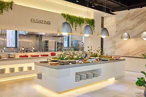 L7 MYEONGDONG by LOTTE