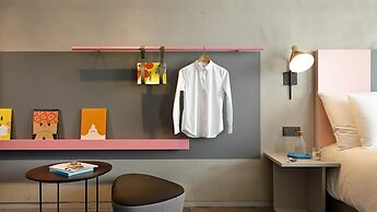 L7 MYEONGDONG by LOTTE