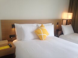 L7 MYEONGDONG by LOTTE