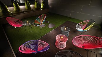 L7 MYEONGDONG by LOTTE