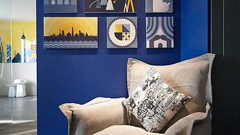 L7 MYEONGDONG by LOTTE