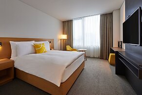 L7 MYEONGDONG by LOTTE