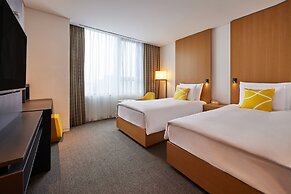 L7 MYEONGDONG by LOTTE