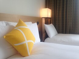 L7 MYEONGDONG by LOTTE