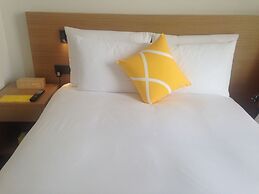 L7 MYEONGDONG by LOTTE