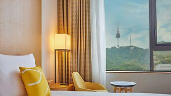 L7 MYEONGDONG by LOTTE HOTELS