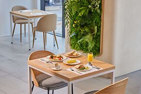 L7 MYEONGDONG by LOTTE