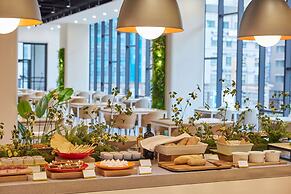 L7 MYEONGDONG by LOTTE