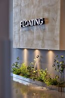 L7 MYEONGDONG by LOTTE