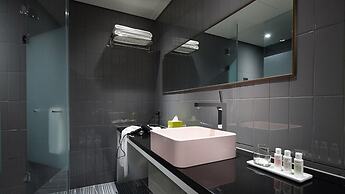 L7 MYEONGDONG by LOTTE