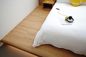 L7 MYEONGDONG by LOTTE