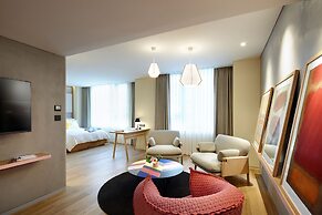 L7 MYEONGDONG by LOTTE