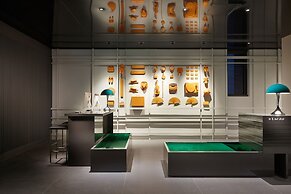 L7 MYEONGDONG by LOTTE