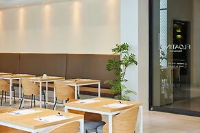 L7 MYEONGDONG by LOTTE