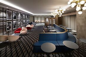 L7 MYEONGDONG by LOTTE