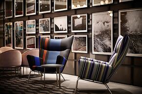 L7 MYEONGDONG by LOTTE