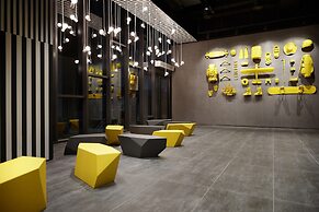 L7 MYEONGDONG by LOTTE