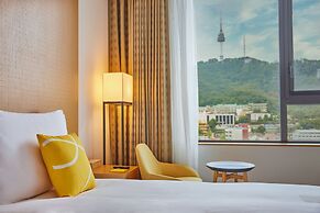 L7 MYEONGDONG by LOTTE