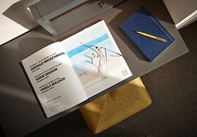 L7 MYEONGDONG by LOTTE