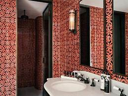 Soho House Istanbul