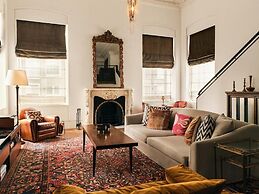 Soho House Istanbul