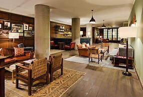 Soho House Istanbul