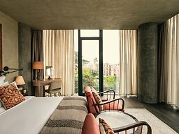 Soho House Istanbul