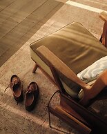 Soho House Istanbul