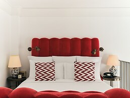 Soho House Istanbul