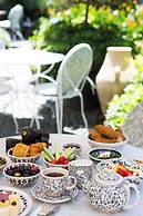 Soho House Istanbul