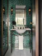 Soho House Istanbul