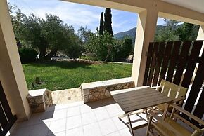 Medusa Luxury Apartments