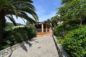 Medusa Luxury Apartments