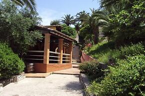 Medusa Luxury Apartments