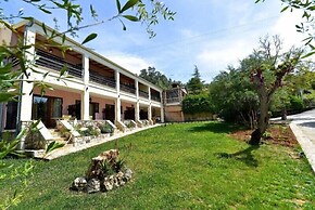 Medusa Luxury Apartments