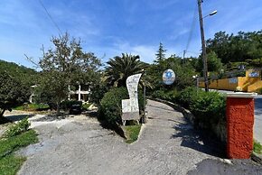 Medusa Luxury Apartments