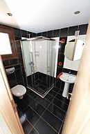 Medusa Luxury Apartments