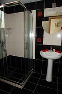 Medusa Luxury Apartments