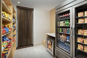 Holiday Inn Express Atlanta SW - Newnan by IHG