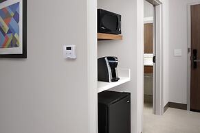 Holiday Inn Express Atlanta SW - Newnan by IHG