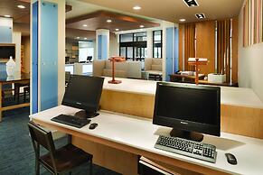 Holiday Inn Express Atlanta SW - Newnan by IHG