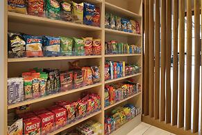 Holiday Inn Express Atlanta SW - Newnan by IHG