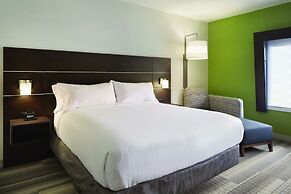 Holiday Inn Express Atlanta SW - Newnan by IHG