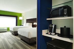 Holiday Inn Express Atlanta SW - Newnan by IHG