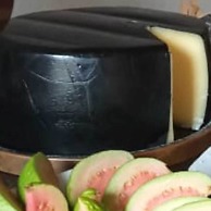 Pousada Araújo Bazilio